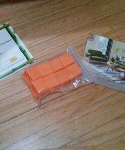 Laptop Desk Nnewvante Table Adjustable Bamboo Foldable Breakfast Serving Bed Tray w' Tilting Top Drawer 21.6" 71 91uOKFKM2YL