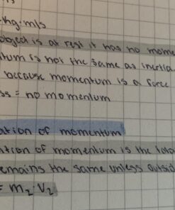 Paper Mate InkJoy 300RT Retractable Ballpoint Pens, Medium Point (1.0mm), Black, 24 Count 22 91uPgUziGeL