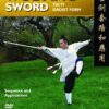 Wudang Sword DVD DVD November 1, 2010 18 91uT5975VVL