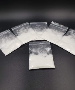 Electrolysis Enhancer Powder (6 Electrolysis Enhancer Reservoir Refills) 9 91uXRxZKSaL