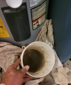 Camco 09973, White 5 91uYois8v8L