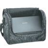 Fujitsu PA03951-0651 carrying case , Black