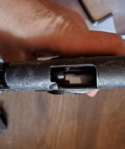 SIG Sauer 1911 We The People CO2 BB Pistol air Pistol 46 91ubN4VcC1L