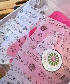 APRON HEROES- Complete Cake Pop Maker Kit, Nonstick, Silicone, Cake Pop Maker, Cake Pop Kit, with, Cake Pop Stand Holder, Cake Pop Molds, 120 Lollipop Sticks, Melting Pot, Decorating Pen, & Twist Ties BAKEWARE SET: Round Pops 42 91ufZ1q9FhL