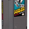 Playing With Power: Nintendo NES Classics Hardcover 7 91uftdLUFnL