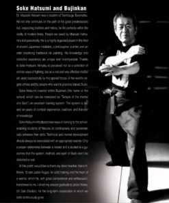 The Illustrated Ninja Handbook: Hidden Techniques of Ninjutsu Paperback, Illustrated 10 91ukqYJbh3L