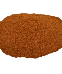 OLD BAY Seasoning, 6 oz Paprika 6 Ounce (Pack of 1) 19 91uo1uZSWKL