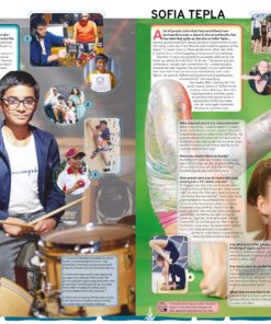 Guinness World Records 2024 Hardcover 19 91upQPaplKL