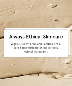 Dead Sea Mud Mask (120ml) - Vegan Detox Dead Sea Mask - Mud Masks For Face And Body Mask - Mud Face Mask For Oily Acne, Blackheads by grace and stella Dead Sea Mud Mask 28 91uq7VcPLyL