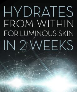 Olay Luminous Light Hydrating Face Lotion 2.5 fl oz 15 91uqVb v29L