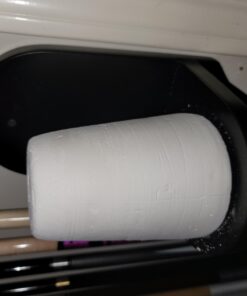 Silver Cup Billiard/Pool Cone One Pack 11 91ur43TQqDL