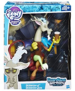 My Little Pony Wonderbolts Collector Doll 21 91uvK9XsXL