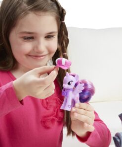 My Little Pony Equestria Girls Explore Friendship Express Playset Standard Packaging 38 91v1ssVhUSL