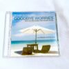 Goodbye Worries Goodbye Worries 12 91v2gALfYDL