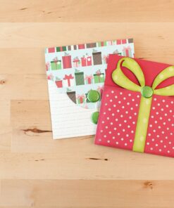 Cricut Christmas Kitsch Cartridge 26 91v4zKUrlNL