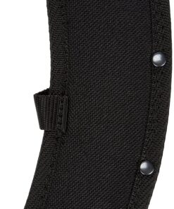 COLD STEEL Viking Hand Axe Sheath SC90WVBA , Black 7 91v6YlGN7GL