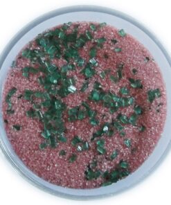 rokz Watermelon Cocktail Sugar, drink rimmer 6 91v8fhysEFL