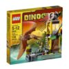 LEGO Dino Tower Takedown 5883