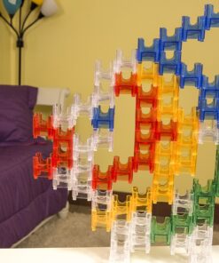 Q-BA-MAZE 2.0: Big Box 13 91vCrmx7PAL