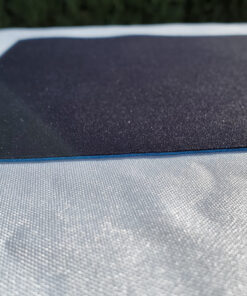 Logitech G240 Cloth Gaming Mouse Pad for Low DPI Gaming 37 91vEkPZjsjL