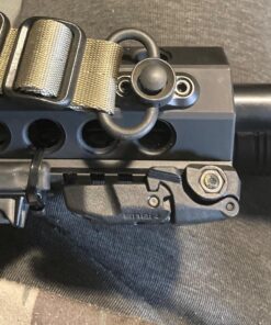 BRAVO COMPANY BCM Gunfighter Q - D SLNG MNT 23 91vFFGyClwL