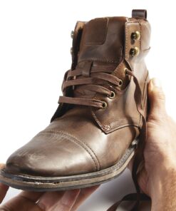 Krazy Glue All Purpose Super Glue Pen, Fine Tip, 3 Grams 1 12 91vJCbJbNjL