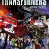 The Ultimate Guide to Vintage Transformers Action Figures 2 91vK0pkU8VL