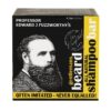 Professor Fuzzworthy's Beard SHAMPOO with All Natural Oils From Tasmania Australia - 120gm Original 4.2 Ounce