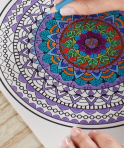 Prismacolor Col-Erase Erasable Colored Pencils, 24 Pack 24 Count (Pack of 1) 27 91vOcd3NTOL 1