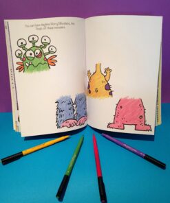 Faber-Castell Pitt Artists Pen Brush Pastel (Wallet of 6) 1 _ 12 91vPWRCAW0L 2