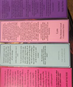 Fellowes Thermal Laminating Pouches, 3mil Letter Size Sheets, 9 x 11.5, 200 Pack, Clear (5743401) 3mil - 200 Pack 33 91vPcrbhz1L