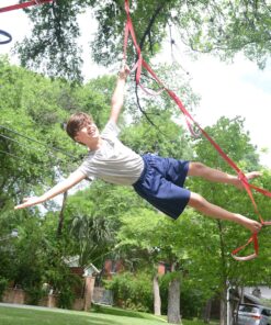 Slackers Climbers Ladder 8' 10 91vQWDKmniL