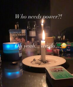 Hasbro Gaming Monopoly Deal Card Game, Quick-Playing Card Game for 2-5 Players, Game for Families and Kids, Ages 8 and Up, Christmas Stocking Stuffers (Amazon Exclusive) 33 91vRC84abJL