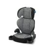 Graco TurboBooster 2.0 Highback Booster Car Seat, Declan 8 91vVzjKhcwL