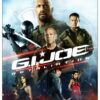 G.I. Joe: Retaliation (Blu-ray / DVD / Digital Copy +UltraViolet) Blu-ray March 28, 2023 3 91vWFQx0lL