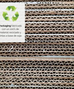 Fellowes Mouse Pad - Black 1 Count (Pack of 1) 26 91vWjVxXkXS