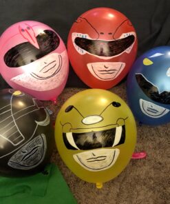 SHARPIE Oil-Based Paint Markers, Medium Point, Assorted Colors, 5 Count (Packaging May Vary) - Great for Rock Painting Classic Assorted 5-Count Medium Tip 33 91vdhwvAJFL