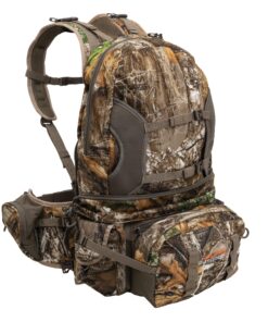 ALPS OutdoorZ Pathfinder Hunting Pack Realtree Edge 13 91veo CSTWL
