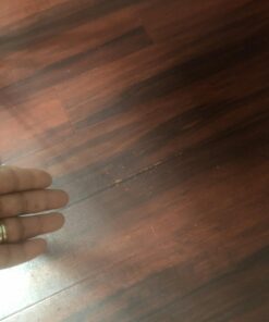 Slipstick CB680 50mm (2 Inch) Floor Protecting Rubber Office Chair Caster Wheels (Set of 5) Standard Stem Size - Black/Gray 27 91vsgSDXqkL