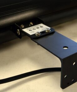 1500 Watt Gold Coated Tungsten Quartz Infrared Heater Remote Controlled Patio Heater/on Off/High/Low/med 17 91vt1GexbL