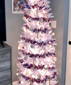 Neliblu Baseball Sports Themed 2.5in Foam Squeeze Balls for Stress and Anxiety Relief - Baseball Sport Stress Balls - Bulk Baseball Party Favors and Decoration - Improve Grip and Dexterity - 1 Dozen 30 91vyIn 5IL