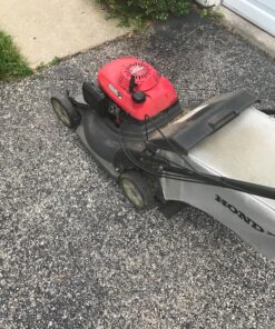 Carburetor (BB62W B) 21 91w33Z 8B7L