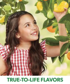 Jelly Belly BeanBoozled Naughty or Nice Spinner Jelly Bean Gift Box, 3.5 Ounce 3.5 Ounce (Pack of 1) 7 91w4DtUBB1L