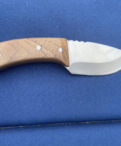 Bob Smith Industries BSI-201 Quik-Cure Epoxy (4.5 oz. Combined),Clear 28 91w4Gnnn22L