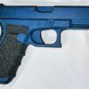 Premium Grip Wrap for Glock 17, 17L, 22, 24, 31, 35, 37 Generation 4 Granulate 101 91wBz4VK77L