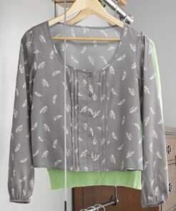 Whitmor Double Closet Rod - Heavy Duty Closet Organizer- Chrome 1 DESIGN 1 19 91wD37MF VL