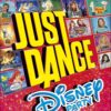 Just Dance: Disney Party - Nintendo Wii 21 91wHRpf75tL