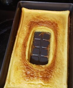 Wilton Letters and Numbers Adjustable Non-Stick Cake Pan Set, 10-Piece Set, Steel Celebrations Set 55 91wIa1Q6yTL