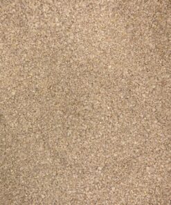 World's Best Cat Litter, Clumping Litter Formula for Multiple Cats, 28-Pounds 31 91wIk9X0t0L