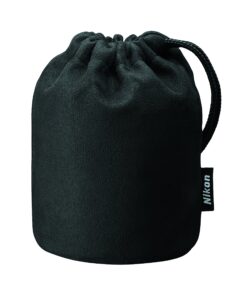 Nikon AF-S FX NIKKOR 20mm f/1.8G ED Fixed Lens with Auto Focus for Nikon DSLR Cameras Lens Only 44 91wKMIKl2L